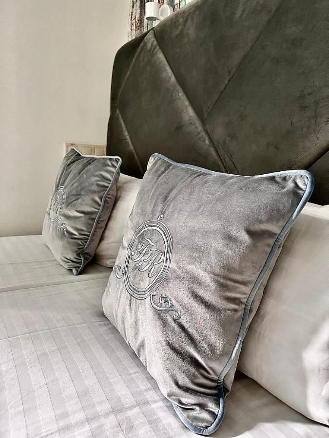 Hotel Family Boutique