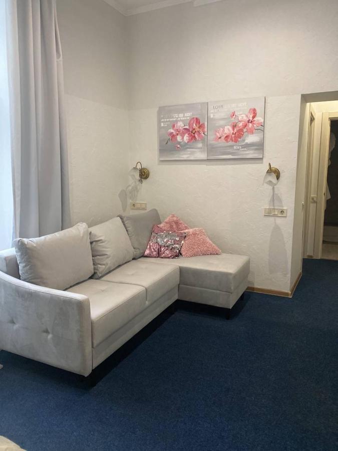 Family Boutique 4*