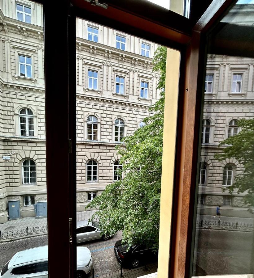 Отель Family Boutique 4*