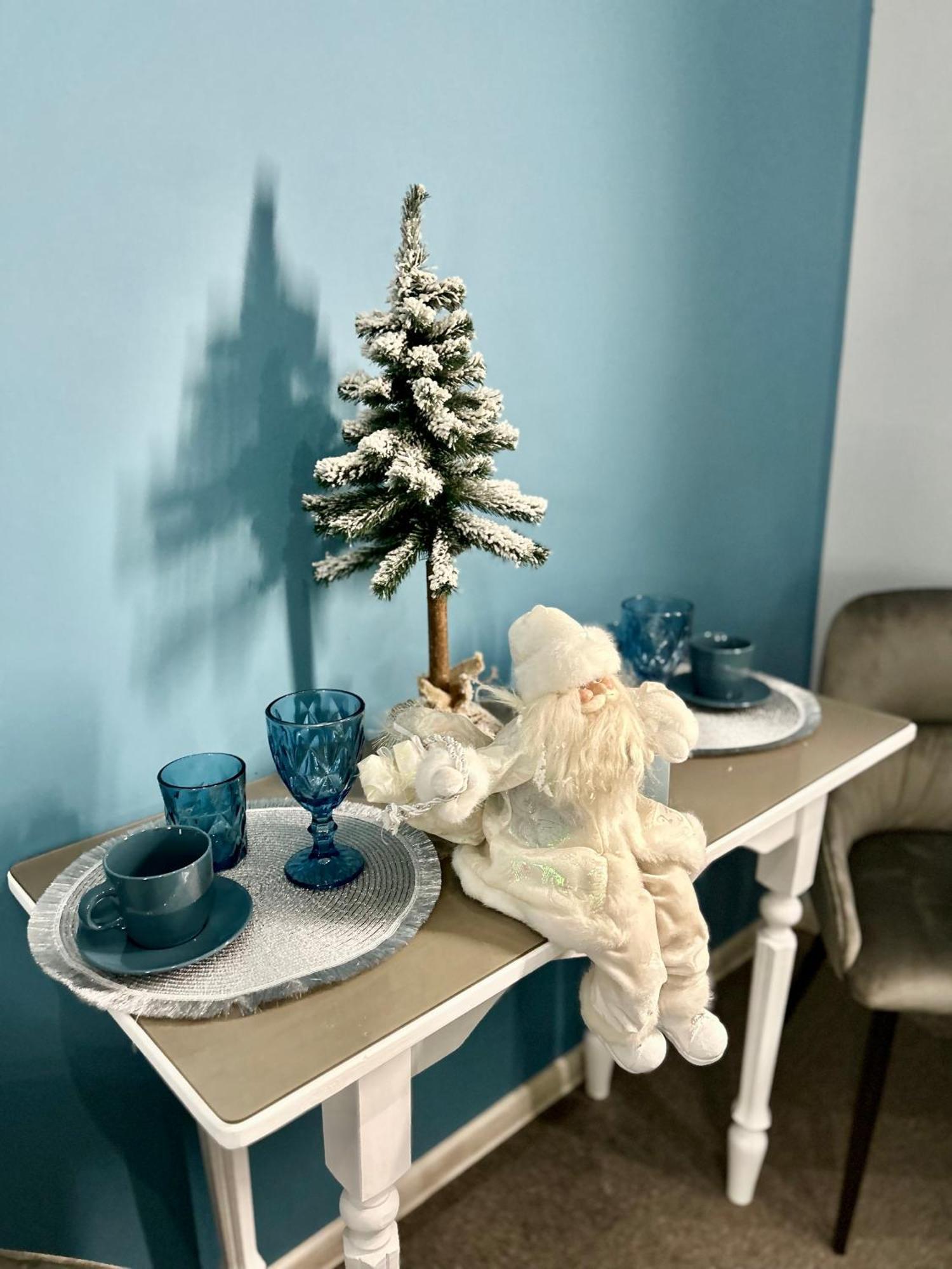 Family Boutique