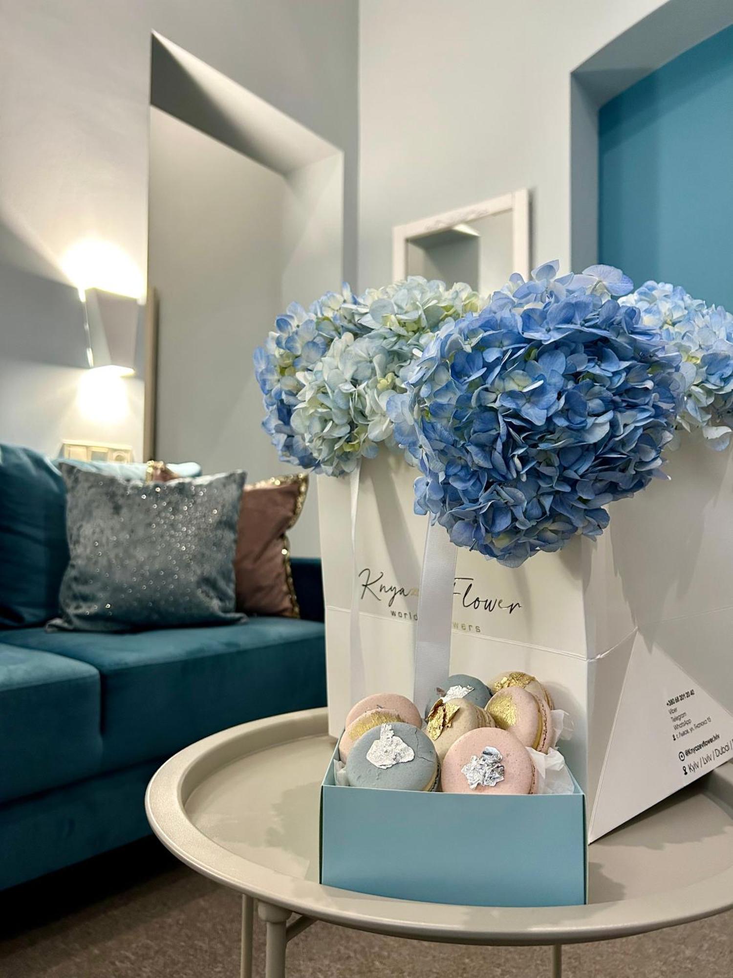 Family Boutique Львов
