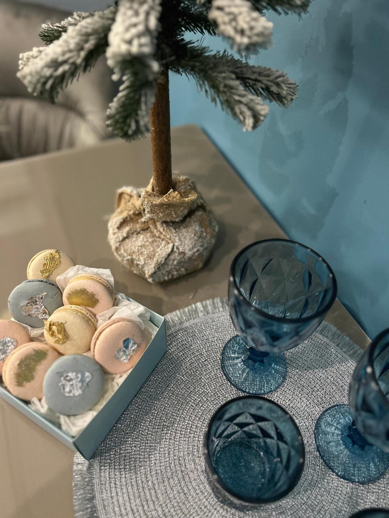 Family Boutique 4*