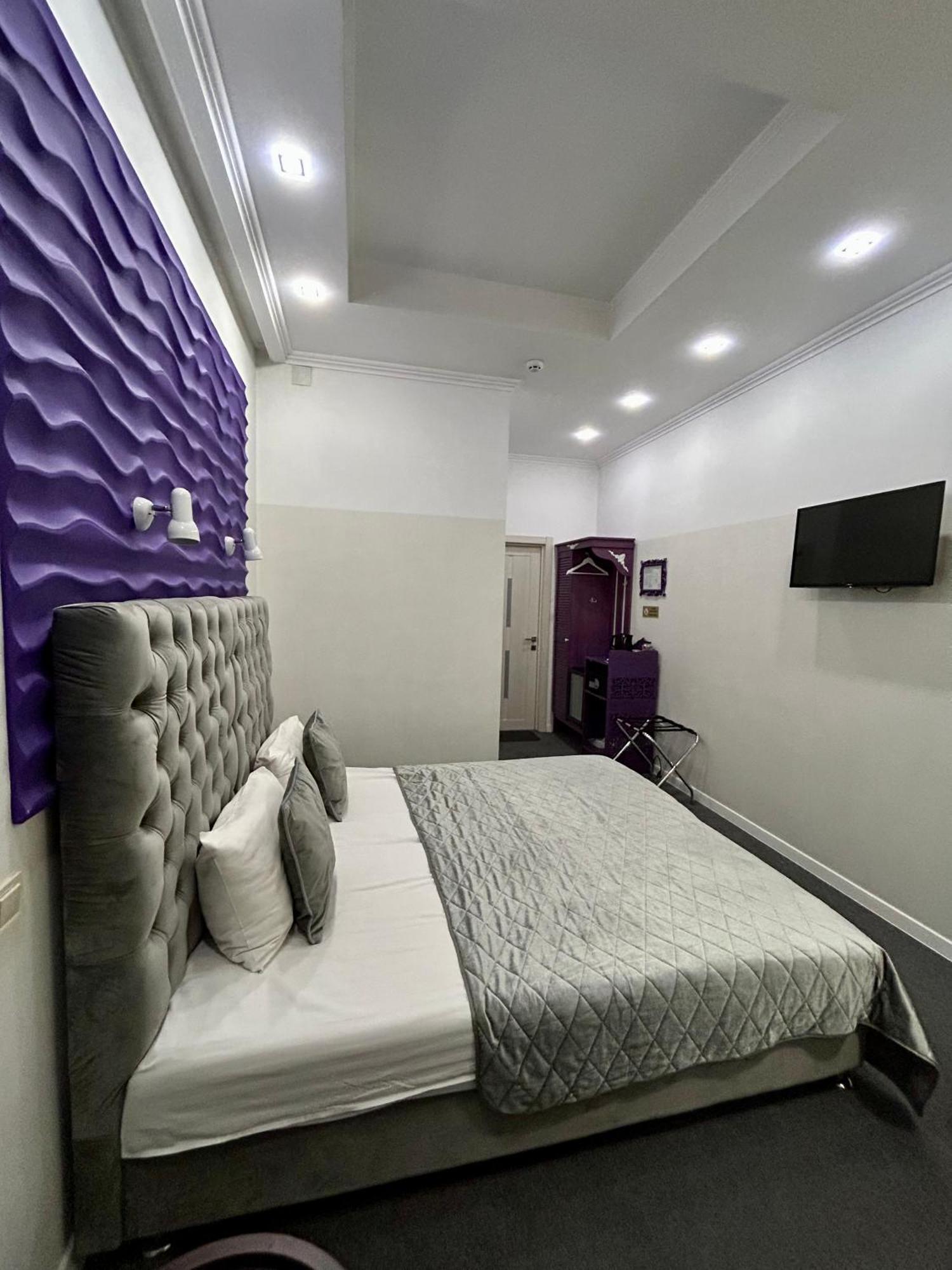 Family Boutique 4*